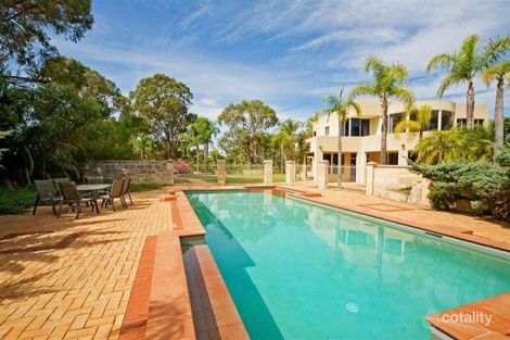 Property photo of 37 Franklin Road Wanneroo WA 6065