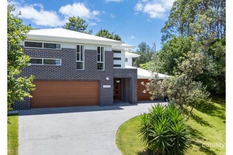 Property photo of 15 Carabeen Close Woolgoolga NSW 2456