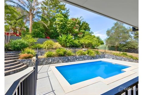 Property photo of 15 Carabeen Close Woolgoolga NSW 2456