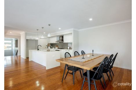 Property photo of 15 Carabeen Close Woolgoolga NSW 2456