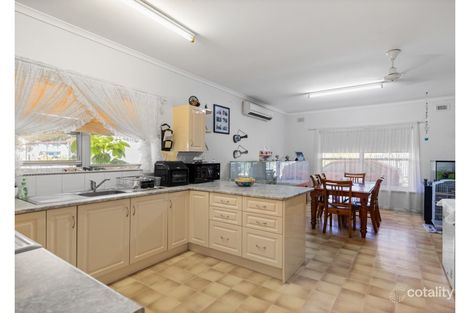 Property photo of 5 New Street Robertstown SA 5381