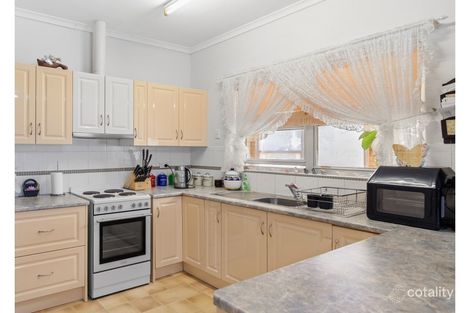 Property photo of 5 New Street Robertstown SA 5381