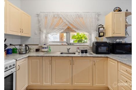 Property photo of 5 New Street Robertstown SA 5381