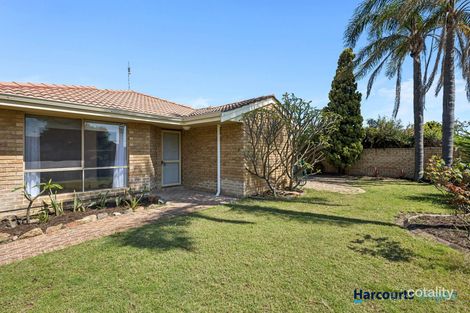 1/75 Colin Rd, Scarborough, WA 6019