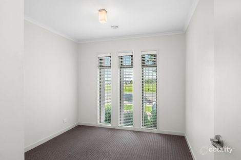 Property photo of 304 Cuthberts Road Lucas VIC 3350