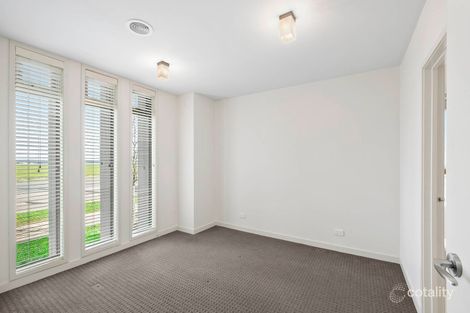 Property photo of 304 Cuthberts Road Lucas VIC 3350