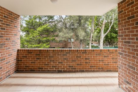 Property photo of 2/148-150 Willarong Road Caringbah NSW 2229