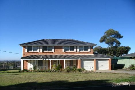 35 Keda Cct, North Richmond, NSW 2754