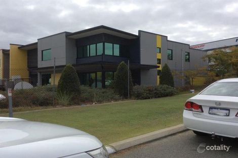 4/14 Uppill Pl, Wangara, WA 6065