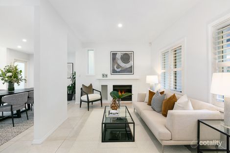 Property photo of 15A Market Street Naremburn NSW 2065