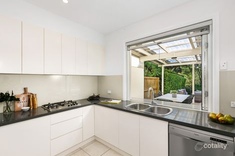 Property photo of 15A Market Street Naremburn NSW 2065