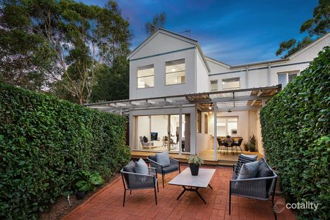 Property photo of 15A Market Street Naremburn NSW 2065