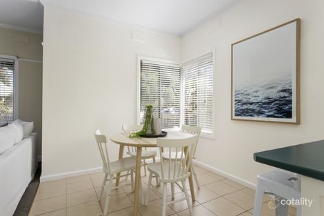 Property photo of 76 Armstrong Street Colac VIC 3250