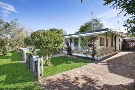 36 Gympie St, Tewantin, QLD 4565