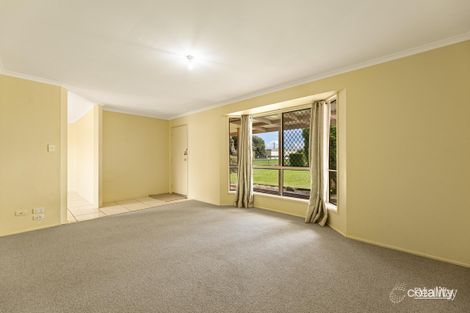 Property photo of 62 Gipps Street Drayton QLD 4350