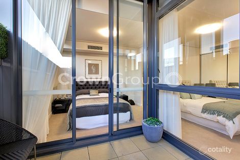 Property photo of 1113C/5 Pope Street Ryde NSW 2112