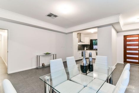 31/31a-B Hartfield St, Queens Park, WA 6107