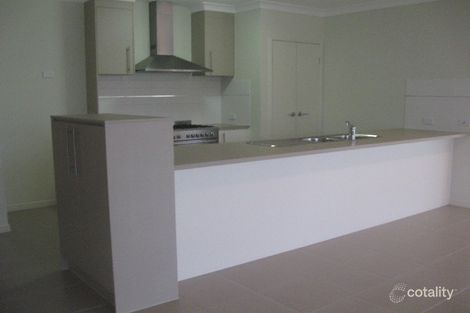 Property photo of 2 Torello Crescent Victoria Point QLD 4165