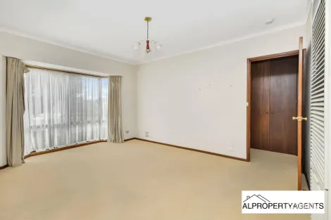 Property photo of 4/1 Natimuk Road Horsham VIC 3400