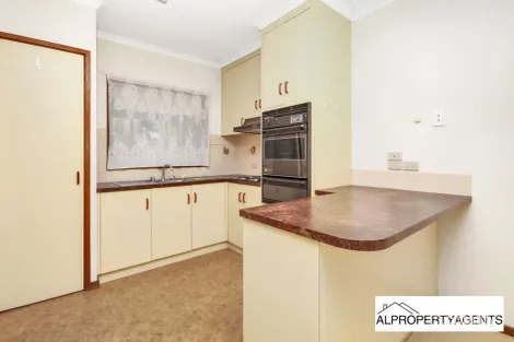 Property photo of 4/1 Natimuk Road Horsham VIC 3400