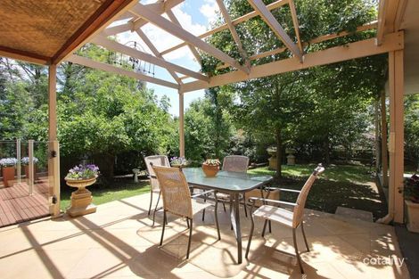 Property photo of 8 Eliza Close Warranwood VIC 3134