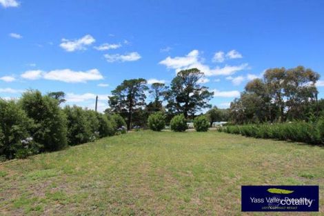 Property photo of 65 Stephens Street Binalong NSW 2584