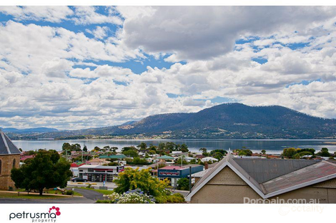 Property photo of 5/476A Main Road Montrose TAS 7010