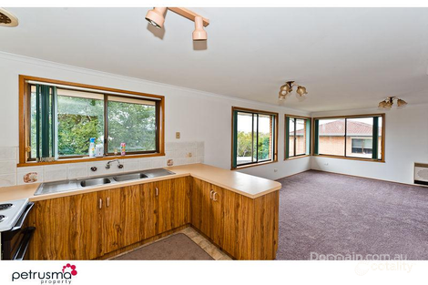 Property photo of 5/476A Main Road Montrose TAS 7010