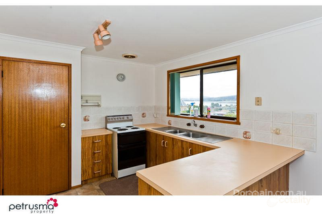 Property photo of 5/476A Main Road Montrose TAS 7010