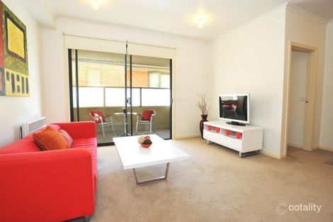 Property photo of 3/197 Inkerman Street St Kilda VIC 3182