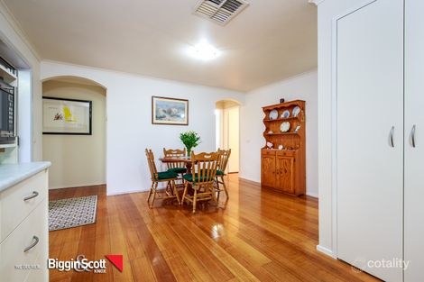 Property photo of 5 Phillipdale Court Ferntree Gully VIC 3156
