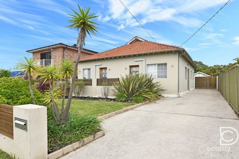 8 Elphinstone St, Cabarita, NSW 2137