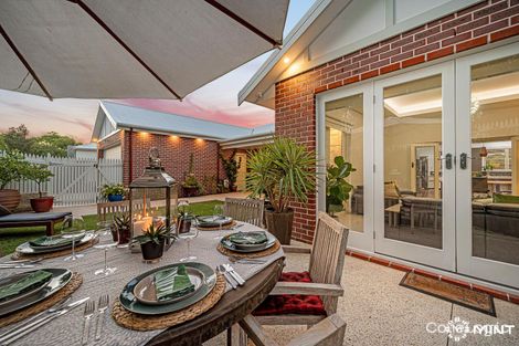 Property photo of 42 Brittain Street Como WA 6152