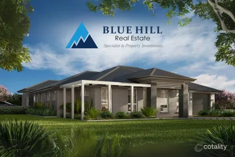 Property photo of 32 Gladstone Way Edgeworth NSW 2285