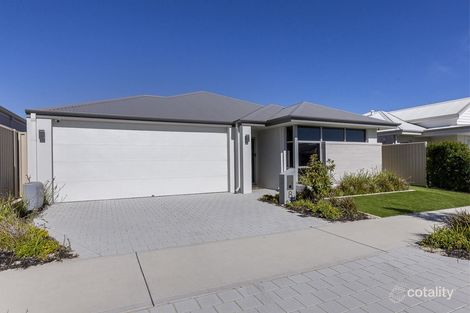 8 Manatee Way, Eglinton, WA 6034