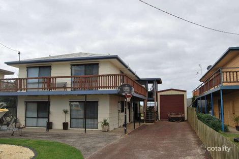 490 Dutton Way, Dutton Way, VIC 3305