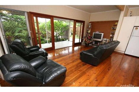 43 Parsons Rd, Gympie, QLD 4570