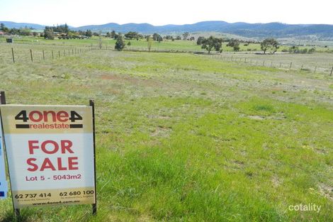 5 Monks Ct, Brighton, TAS 7030