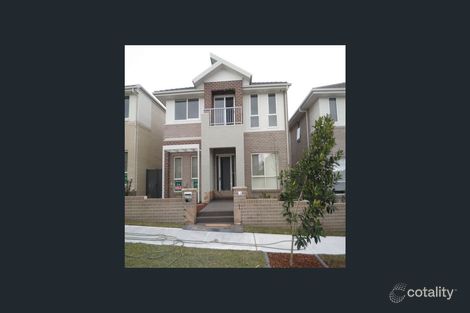 16 Northcott Ave, Eastwood, NSW 2122