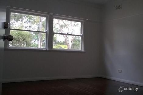 Property photo of 103 Mona Street Auburn NSW 2144