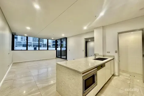 365/9 Grazier St, Lidcombe, NSW 2141