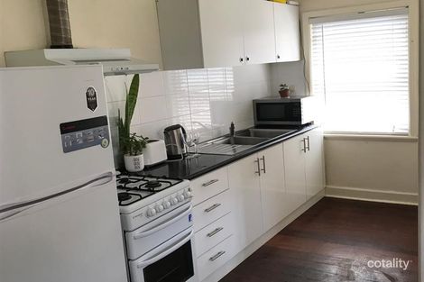 Property photo of 346 Bulwer Street West Perth WA 6005