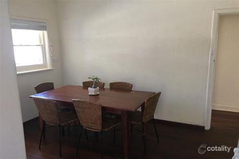 Property photo of 346 Bulwer Street West Perth WA 6005