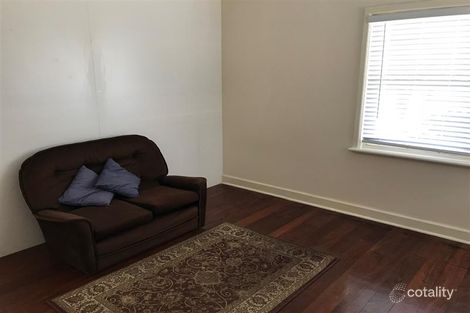 Property photo of 346 Bulwer Street West Perth WA 6005