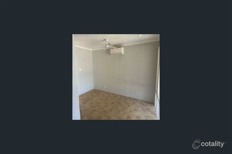 Property photo of 134 Steerforth Drive Coodanup WA 6210