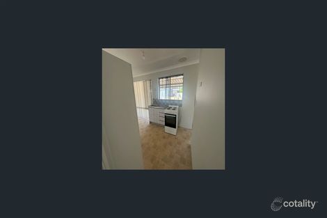 Property photo of 134 Steerforth Drive Coodanup WA 6210