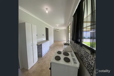 Property photo of 134 Steerforth Drive Coodanup WA 6210