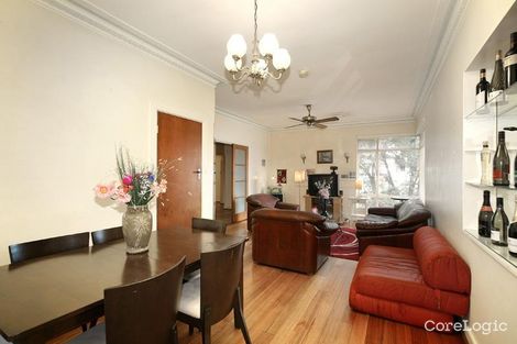Property photo of 127 Nepean Highway Mentone VIC 3194