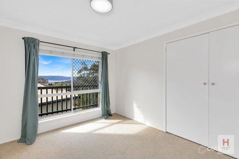 Property photo of 2/63 Gippsland Street Jindabyne NSW 2627