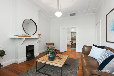 Property photo of 4 Olive Road Maylands SA 5069